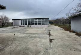 For Rent, Industrial area, Ponichala