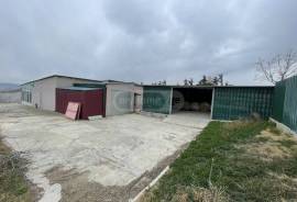 For Rent, Industrial area, Ponichala