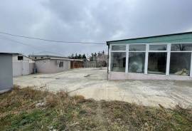 For Rent, Industrial area, Ponichala