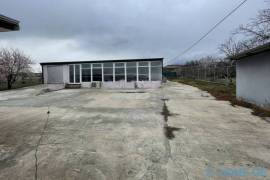 For Rent, Industrial area, Ponichala