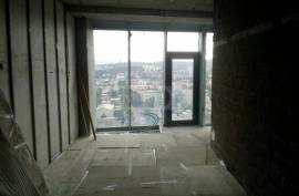 Apartment for sale, 5 Room, New building, Tbilisi, saburtalo