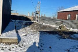 Продается , Производственный участок