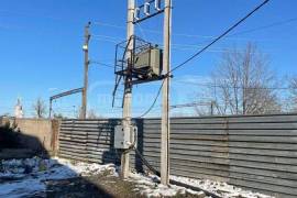 Продается , Производственный участок