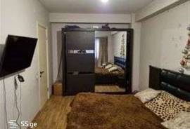 Apartment for sale, 4 Room, New building, Tbilisi, Samgori
