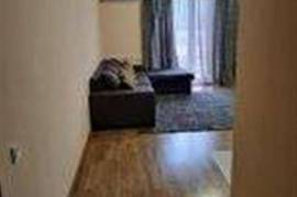 Apartment for sale, 4 Room, New building, Tbilisi, Samgori