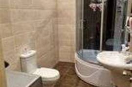 Apartment for sale, 4 Room, New building, Tbilisi, Samgori