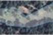 Land For Sale, Agricultural