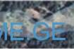 Land For Sale, Agricultural