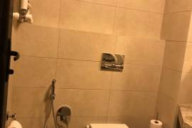 Apartment for sale, 1 Room, New building, Kazbegi , Gudauri