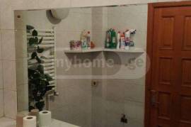 Apartment for sale, Old building, Chugureti