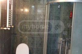 Apartment for sale, 10 Room, Old building, Tbilisi, Chugureti