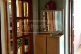 Apartment for sale, 10 Room, Old building, Tbilisi, Chugureti