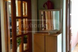 Apartment for sale, Old building, Chugureti