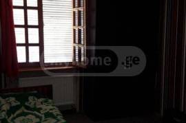 Apartment for sale, Old building, Chugureti