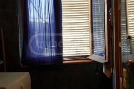 Apartment for sale, 10 Room, Old building, Tbilisi, Chugureti