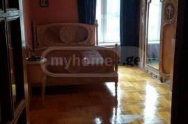 Apartment for sale, Old building, Chugureti