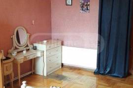 Apartment for sale, Old building, Chugureti