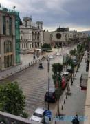 Apartment for sale, 10 Room, Old building, Tbilisi, Chugureti