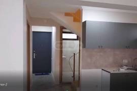 House For Sale, 5 Room, Batumi