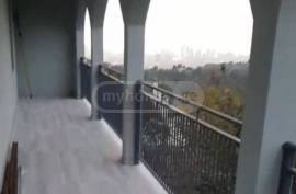 House For Sale, 5 Room, Batumi