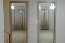 House For Sale, 5 Room, Batumi