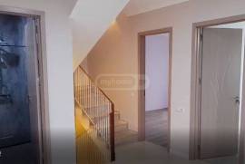 House For Sale, 5 Room, Batumi