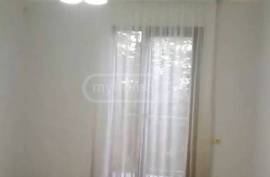 House For Sale, 5 Room, Batumi