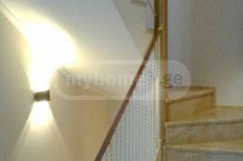 House For Sale, 5 Room, Batumi