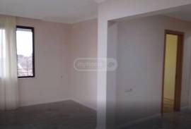 House For Sale, 5 Room, Batumi