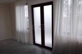 House For Sale, 5 Room, Batumi