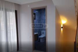 House For Sale, 5 Room, Batumi