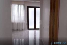 House For Sale, 5 Room, Batumi