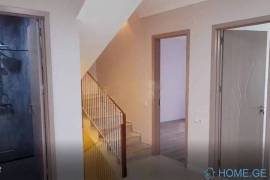 House For Sale, 5 Room, Batumi
