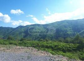 Land For Sale, Gudauri