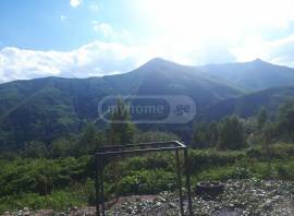 Land For Sale, Gudauri