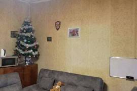 Apartment for sale, 3 Room, Old building, Tbilisi, Chugureti