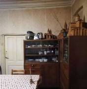 Apartment for sale, 3 Room, Old building, Tbilisi, Chugureti
