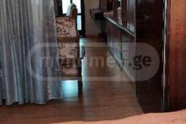 Apartment for sale, Old building, New Rustavi