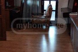 Apartment for sale, Old building, New Rustavi