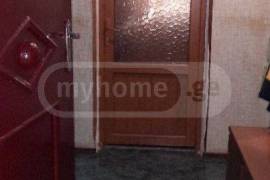 Apartment for sale, Old building, New Rustavi