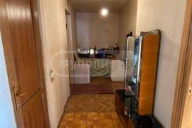 Продается квартира, 3 Kомнатная, Старое здание, Рустави