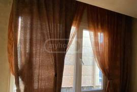 Продается квартира, 3 Kомнатная, Старое здание, Рустави