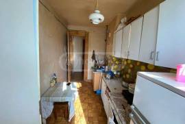 Продается квартира, 3 Kомнатная, Старое здание, Рустави