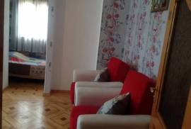 Daily Apartment Rent, Old building, Gamarjveba