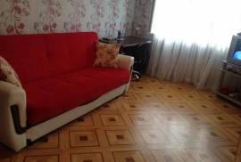 Daily Apartment Rent, 2 Room, Old building, Kutaisi, Gamarjveba
