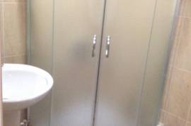 Daily Apartment Rent, 2 Room, Old building, Kutaisi, Gamarjveba