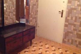 Daily Apartment Rent, Old building, Gamarjveba