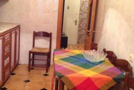 Daily Apartment Rent, 2 Room, Old building, Kutaisi, Gamarjveba