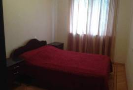 Daily Apartment Rent, 2 Room, Old building, Kutaisi, Gamarjveba