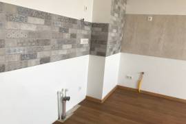 Apartment for sale, 2 Room, New building, Tbilisi, Nadzaladevi